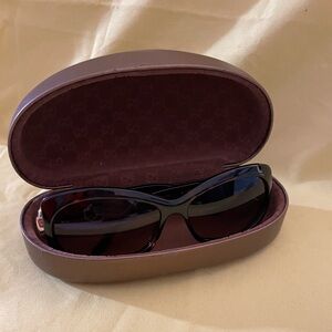 Gucci Women’s Sunglasses